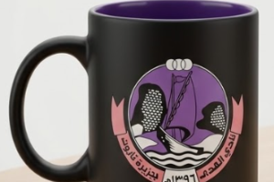 كوب 